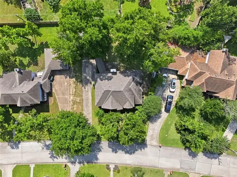 24103 Melina Lane Tomball TX 77375