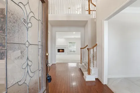24103 Melina Lane Tomball TX 77375