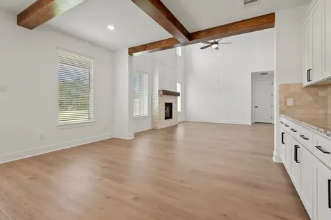 5633 Marigold Mile Drive Magnolia TX 77354
