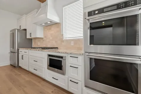 5633 Marigold Mile Drive Magnolia TX 77354