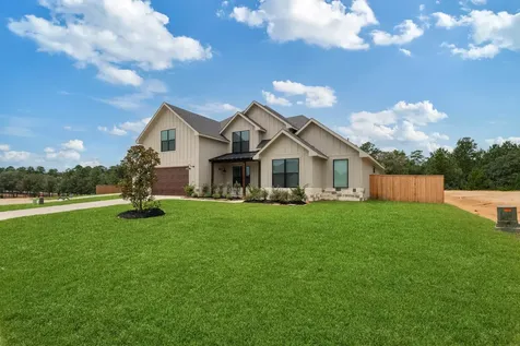 5633 Marigold Mile Drive Magnolia TX 77354