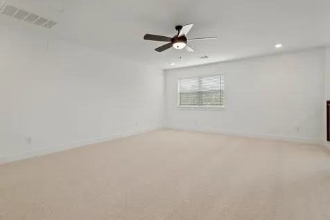 5633 Marigold Mile Drive Magnolia TX 77354