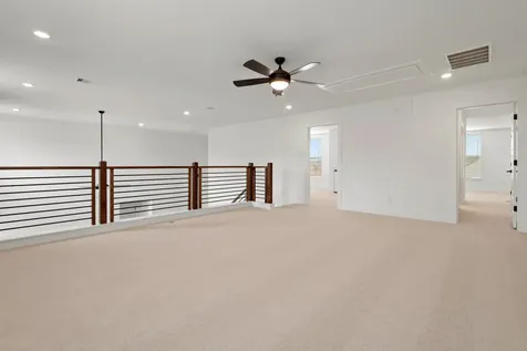 5633 Marigold Mile Drive Magnolia TX 77354