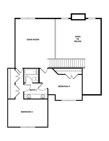 5633 Marigold Mile Drive Magnolia TX 77354