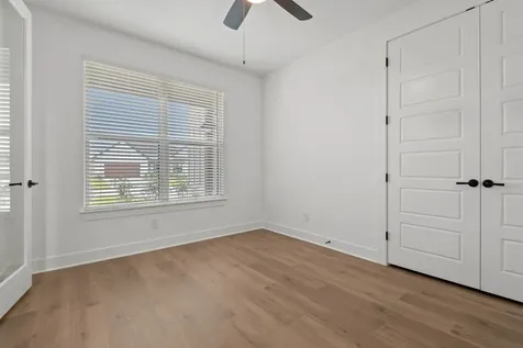 5633 Marigold Mile Drive Magnolia TX 77354