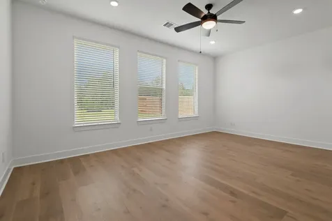 5633 Marigold Mile Drive Magnolia TX 77354
