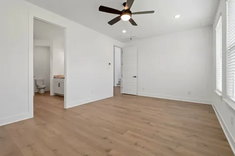 5633 Marigold Mile Drive Magnolia TX 77354