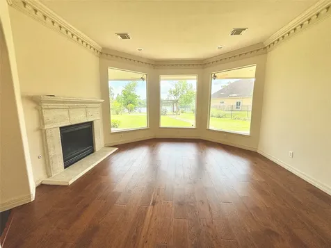 6 Hidden Cove Missouri City TX 77459