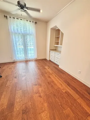 6 Hidden Cove Missouri City TX 77459
