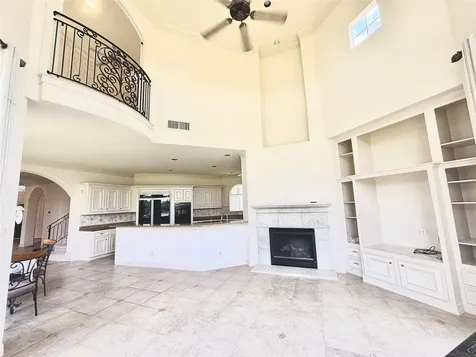 6 Hidden Cove Missouri City TX 77459