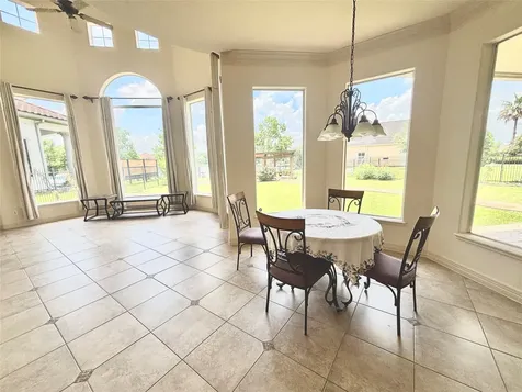 6 Hidden Cove Missouri City TX 77459