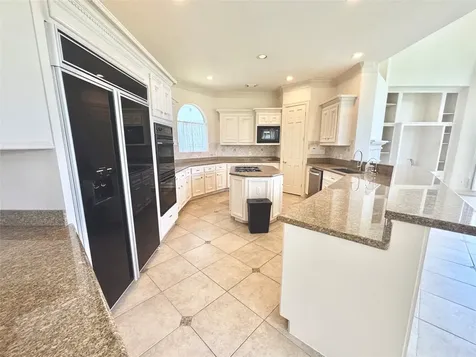 6 Hidden Cove Missouri City TX 77459