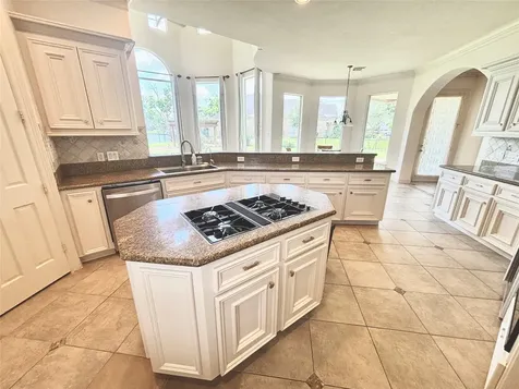6 Hidden Cove Missouri City TX 77459