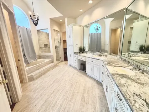 6 Hidden Cove Missouri City TX 77459