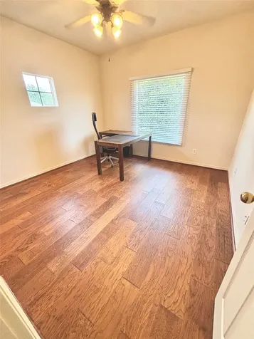 6 Hidden Cove Missouri City TX 77459