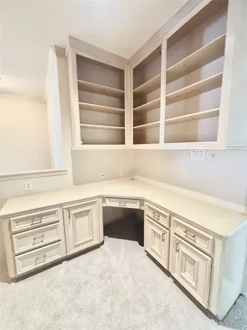 6 Hidden Cove Missouri City TX 77459