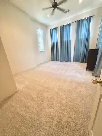 6 Hidden Cove Missouri City TX 77459