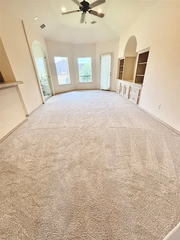 6 Hidden Cove Missouri City TX 77459