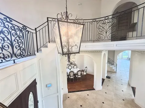 6 Hidden Cove Missouri City TX 77459