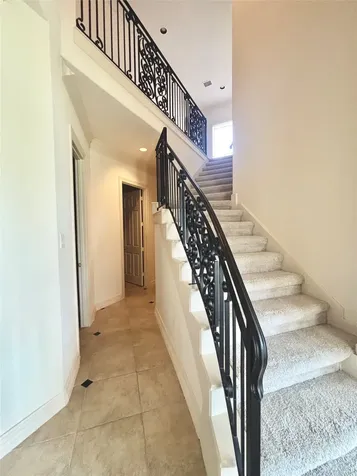 6 Hidden Cove Missouri City TX 77459