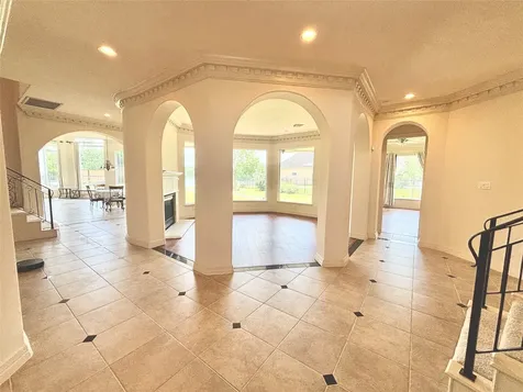 6 Hidden Cove Missouri City TX 77459