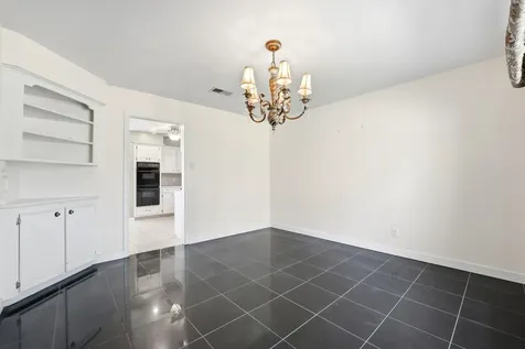 1918 Thousand Pines Drive Kingwood TX 77339