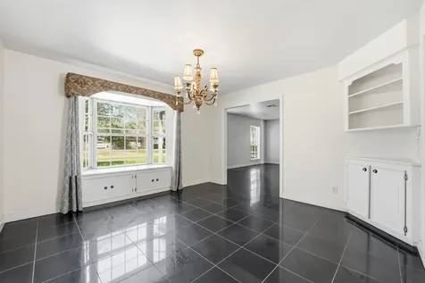 1918 Thousand Pines Drive Kingwood TX 77339
