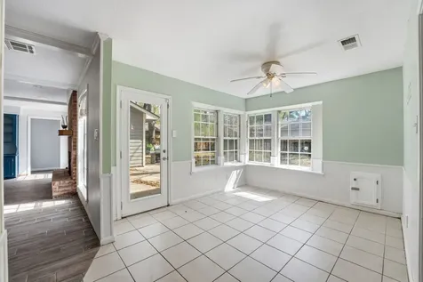1918 Thousand Pines Drive Kingwood TX 77339