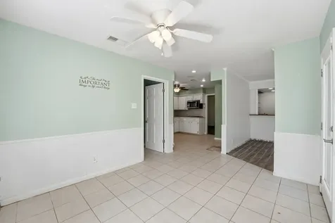 1918 Thousand Pines Drive Kingwood TX 77339