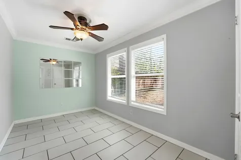 1918 Thousand Pines Drive Kingwood TX 77339