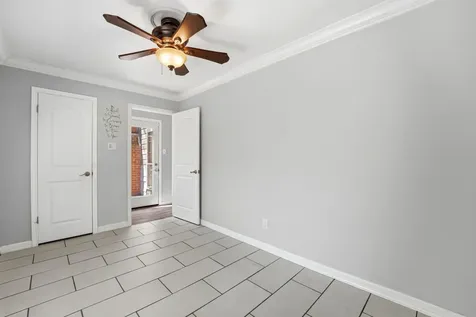 1918 Thousand Pines Drive Kingwood TX 77339