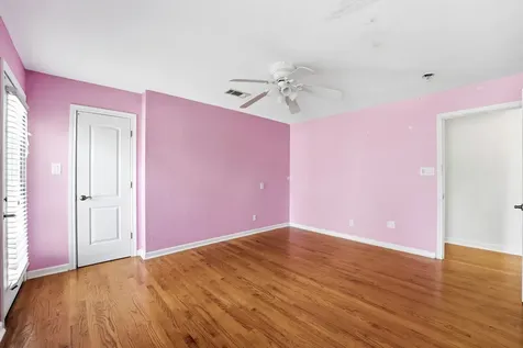 1918 Thousand Pines Drive Kingwood TX 77339