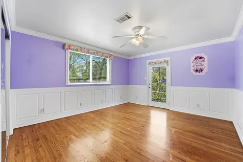 1918 Thousand Pines Drive Kingwood TX 77339