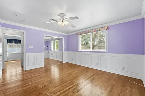 1918 Thousand Pines Drive Kingwood TX 77339