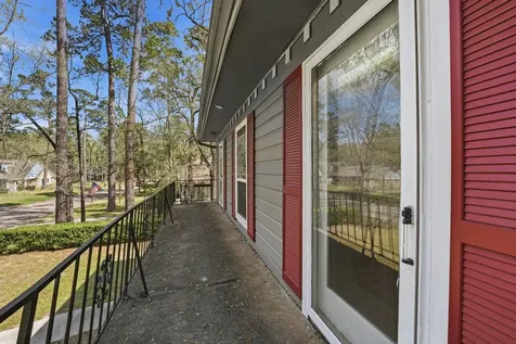 1918 Thousand Pines Drive Kingwood TX 77339