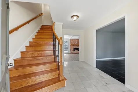 1918 Thousand Pines Drive Kingwood TX 77339