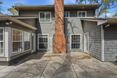 1918 Thousand Pines Drive Kingwood TX 77339
