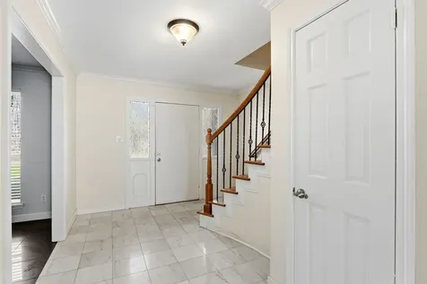1918 Thousand Pines Drive Kingwood TX 77339