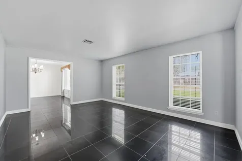 1918 Thousand Pines Drive Kingwood TX 77339