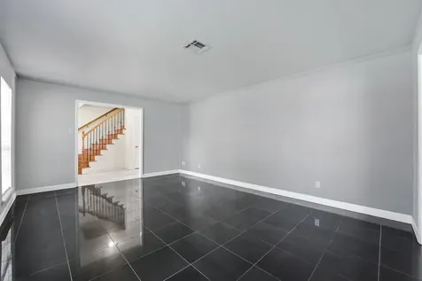 1918 Thousand Pines Drive Kingwood TX 77339