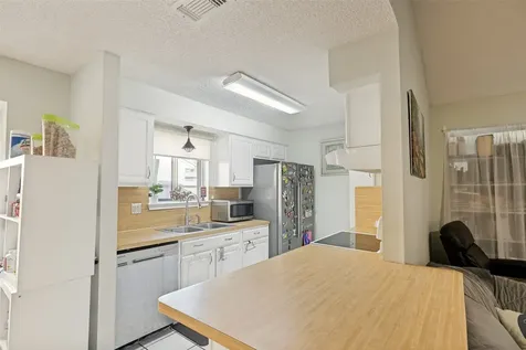 1127 Gentle Bend Drive Missouri City TX 77489