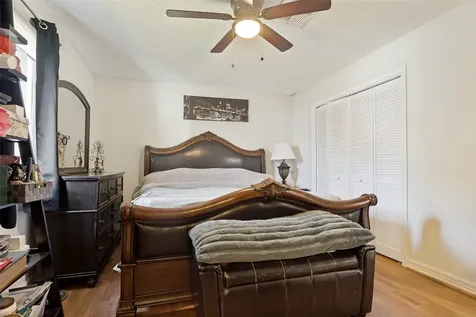 1127 Gentle Bend Drive Missouri City TX 77489