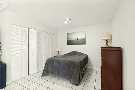 1127 Gentle Bend Drive Missouri City TX 77489