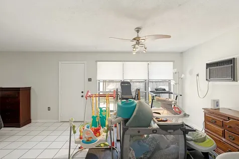 1127 Gentle Bend Drive Missouri City TX 77489