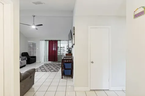 1127 Gentle Bend Drive Missouri City TX 77489