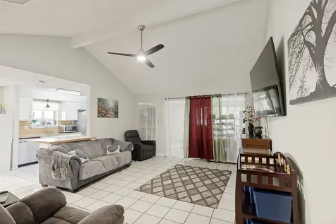 1127 Gentle Bend Drive Missouri City TX 77489