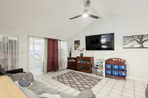 1127 Gentle Bend Drive Missouri City TX 77489