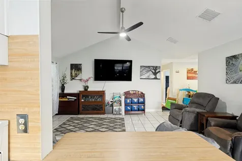 1127 Gentle Bend Drive Missouri City TX 77489