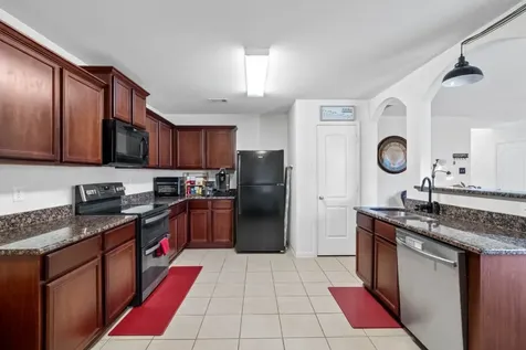 8715 Nicoli Creek Drive S Humble TX 77338