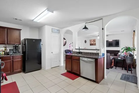 8715 Nicoli Creek Drive S Humble TX 77338